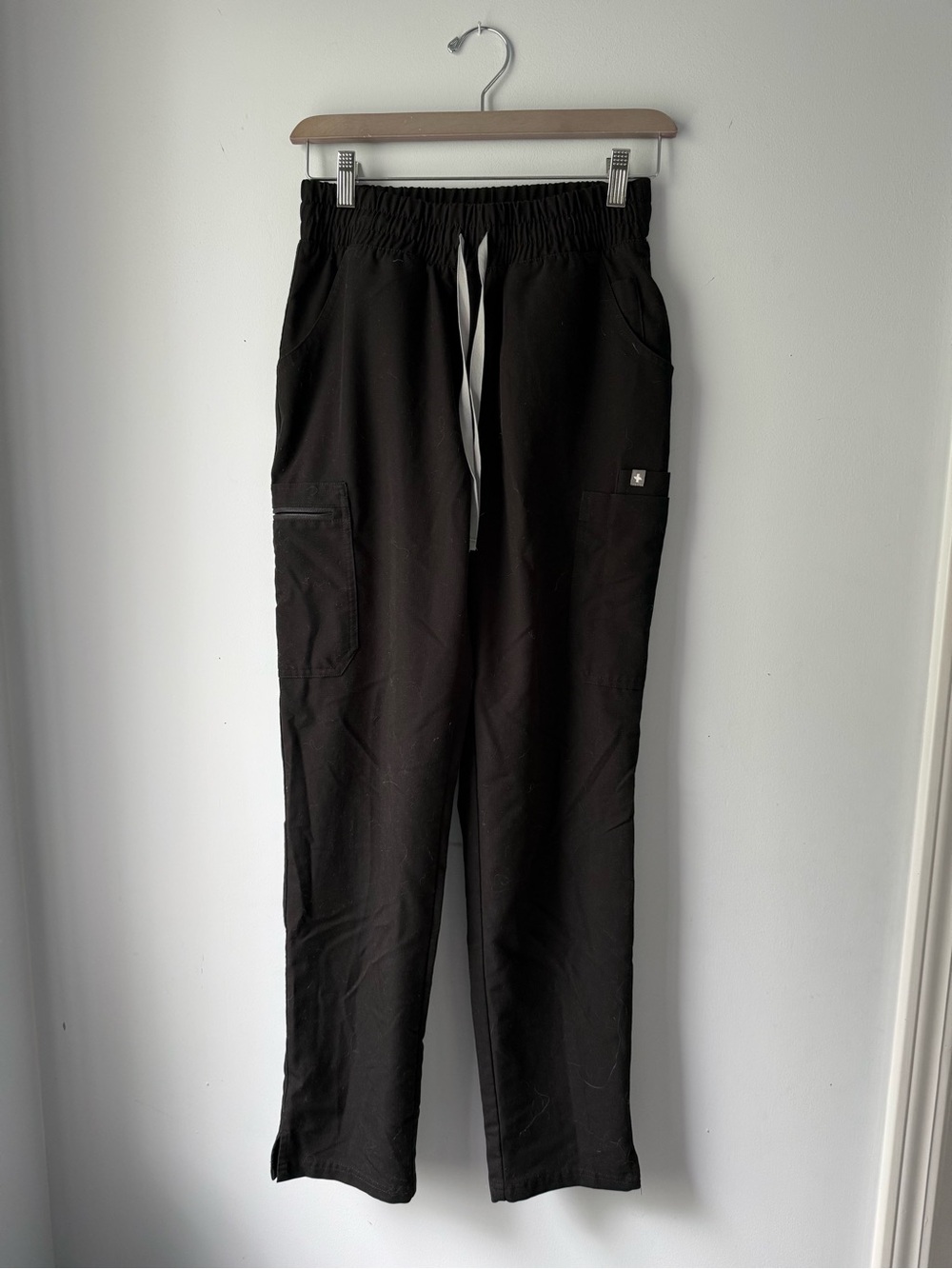 Figs scrub pants